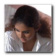 tamil movies idhaya thirudan